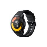 SMARTWATCH XIAOMI MI S1 ACTIVE GL BLACK