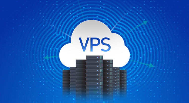 Servidor Cloud VPS L, 8 vCPU Cores, 30GB RAM, 200GB NVMe