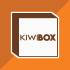 KiwiBox
