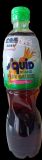 SQUID FISH SAUCE 750ML