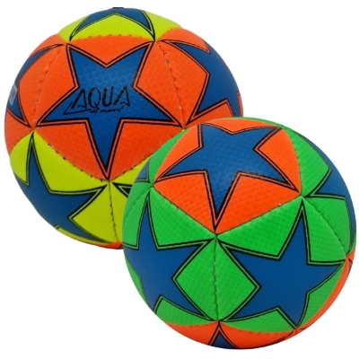 BOLA FUTEBOL MINI