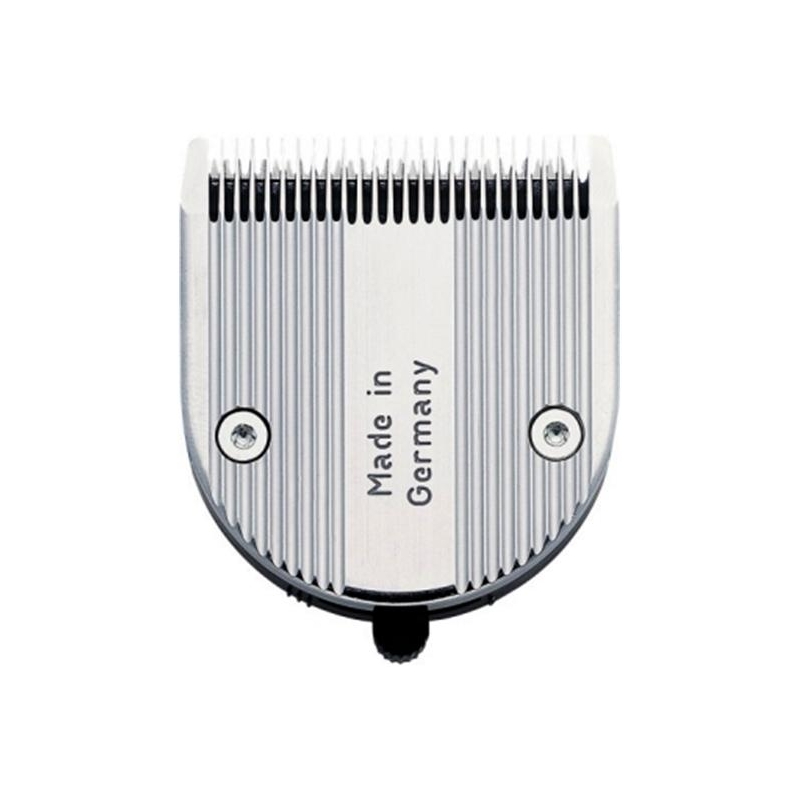 lamina blade set moser Glammis