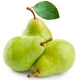 PERÂ IMPORTADA  12KG 