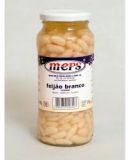 FEIJAO BRANCO MEPS 570GR