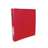 PASTA ARQUIVO PVC ESTR. VRM (1/10)