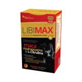 LIBIMAX 60 cápsulas (BIO-HERA)