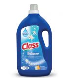 Detergente Class Balance 100 doses