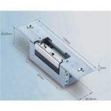 Testa Electrica 1740/900 JIS (12V/24V-AC/DC) 