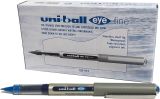 ESFEROGRÁFICA UNI-BALL EYE UB 157 AZUL (1/12) 