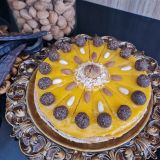 Morgado de Alcantarilha