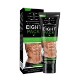 Aichun Beauty Eight Pack para Queima de Gordura 170g