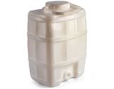 JERRYCAN BOCA LARGA 20 LT P/TORNEIRA