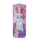 Cinderela-Disney Princess Royal Shimmer