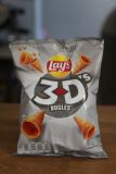 LAYS 3DS P+Q 36G