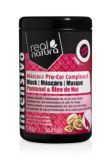 MÁSCARA SEM SAL PRO-COR COMPLEXO B 1KG (REAL NATURA)