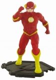 Flash - Justice League