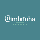 Coimbrinha 