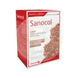 Sanocol 60 comp