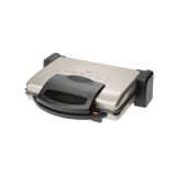 PD GRELHADOR BOSCH 1800W ALUMINIUM