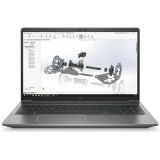 PORTÁTIL HP ZPower 15.6