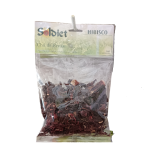 Hibisco Flor 50gr