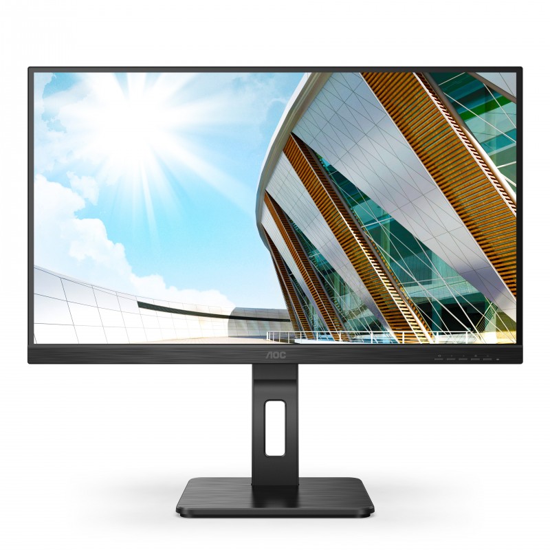 MONITOR AOC 23,8