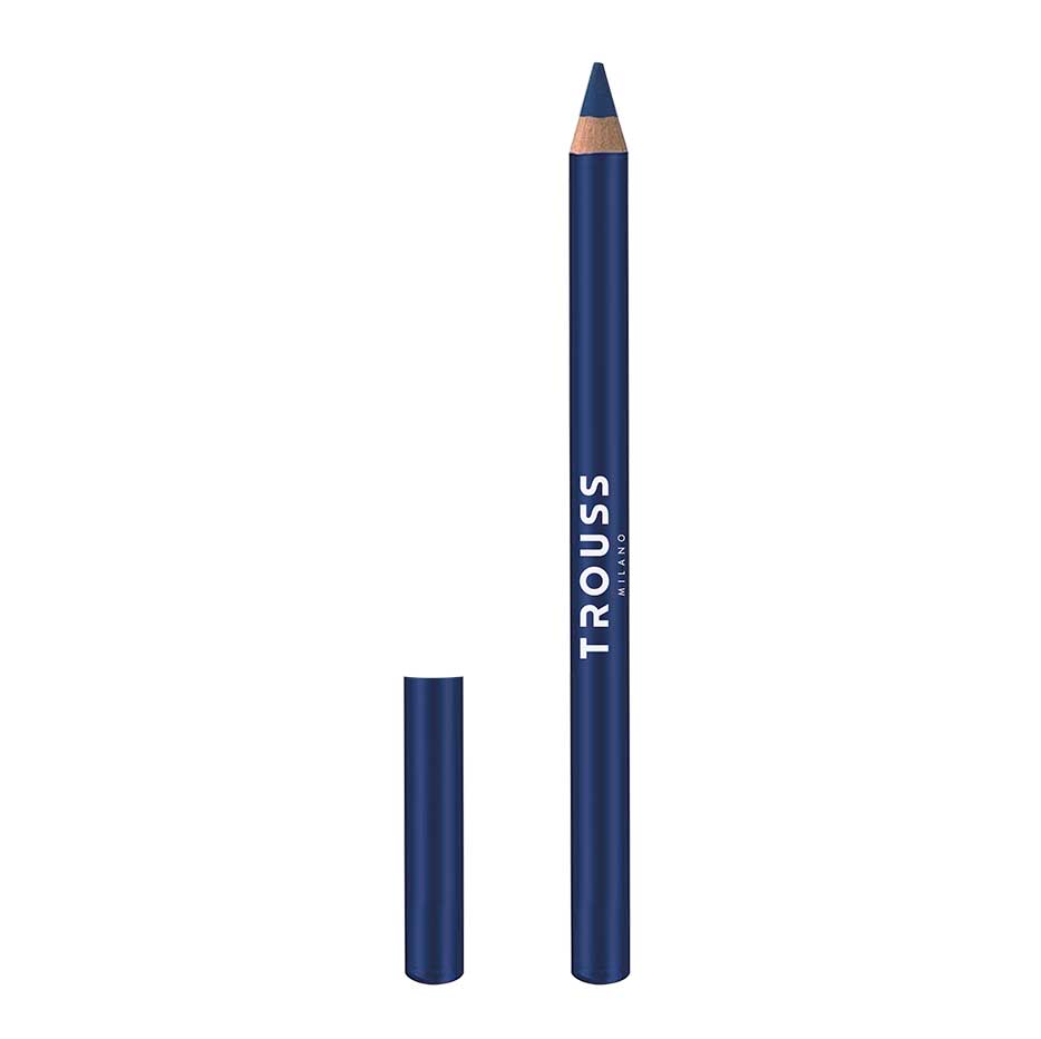 Lápis Azul