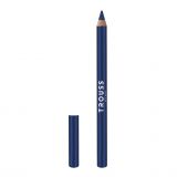 Lápis Azul