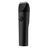 APARADOR DE CABELO XIAOMI HAIR CLIPPER