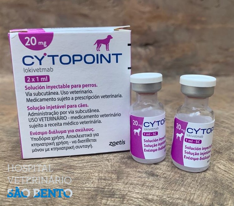 cytopoint-20mg-2-1ml-store-hvsb