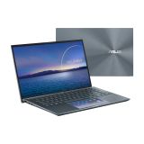 PORT ASUS ZENBOOK 13.3