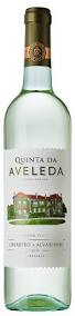 Quinta da Aveleda Verde