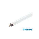 Lampada fluorescente T5 145cm HE 35W/840 4000K Philips