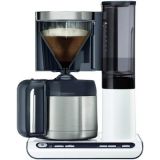 MAQUINA DE CAFE BOSCH 1,1L BRANCA/INOX