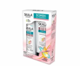 SKALA KIT EXPERT BOMBA DE VITAMINA 325ML