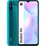 Xiaomi Redmi 9A - Aurora Green