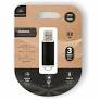 PEN DRIVE 32 GB MEMORIA USB BASIC BLACK