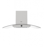 MIDEA | Exaustor de Ilha