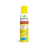 Aquilea Pernas Leves Spray 150mL