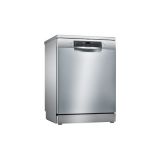 GD MAQ L/LOICA BOSCH 60CM SERIE 4 INOX 12P