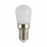 LAMPADA LED FRIGORIFICO 220V E14 1.5W 