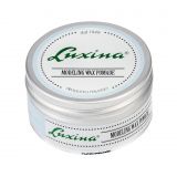 Luxina Modeling Pomade 100ml