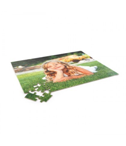 puzzle 20x30