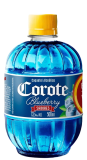 COROTE BLUEBERRY 500ML