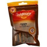 CANELA PAU 40G SULDOURO