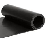 FOLHA BORRACHA NATURAL 6MM