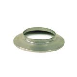 Espelho alumínio 80