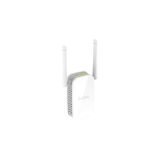 ACCESS POINT WIFI DLINK 300MB N 1x10/100 FAST ETHERNET PORT