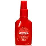 SENS EDP 50 ML HEAT