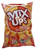 MIX UPS QUEIJO 140GR